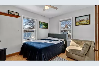 109 W Polk Avenue, Eau Claire, WI 54701 - Photo 15