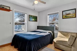 109 W Polk Ave, Eau Claire, WI 54701 - Photo 15