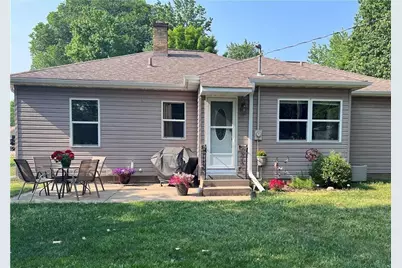 109 W Polk Avenue, Eau Claire, WI 54701 - Photo 29