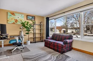 109 W Polk Ave, Eau Claire, WI 54701 - Photo 7