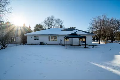 3507 Nimitz Street, Eau Claire, WI 54701 - Photo 11