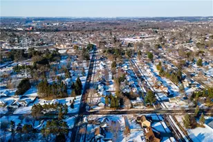 3507 Nimitz St, Eau Claire, WI 54701 - Photo 17