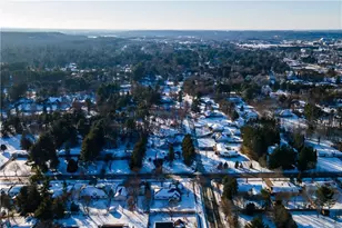 3507 Nimitz St, Eau Claire, WI 54701 - Photo 19