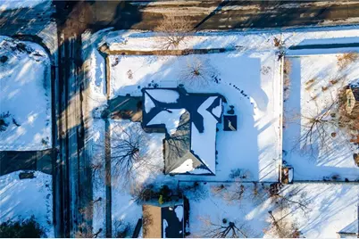 3507 Nimitz Street, Eau Claire, WI 54701 - Photo 23