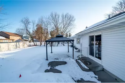 3507 Nimitz Street, Eau Claire, WI 54701 - Photo 9