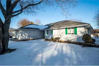 3507 Nimitz Street, Eau Claire, WI 54701 - Photo 5