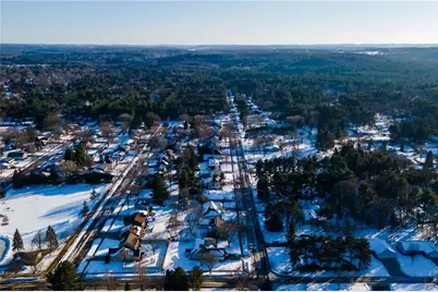 3507 Nimitz Street, Eau Claire, WI 54701 - Photo 21