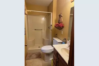 2320 James Avenue, Altoona, WI 54720 - Photo 13