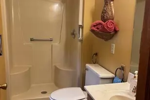 2320 James Ave, Altoona, WI 54720 - Photo 13