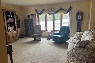 2320 James Ave, Altoona, WI 54720 - Photo 3
