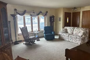 2320 James Ave, Altoona, WI 54720 - Photo 5