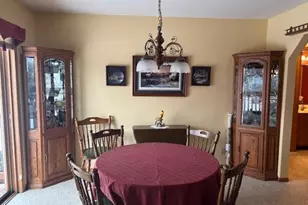 2320 James Ave, Altoona, WI 54720 - Photo 11