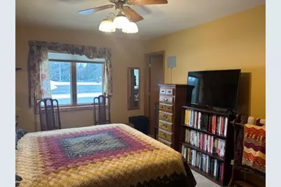 2320 James Avenue, Altoona, WI 54720 - Photo 15