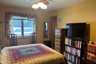 2320 James Ave, Altoona, WI 54720 - Photo 15