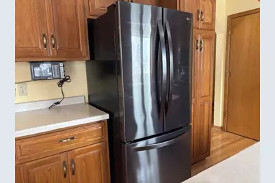 2320 James Avenue, Altoona, WI 54720 - Photo 9