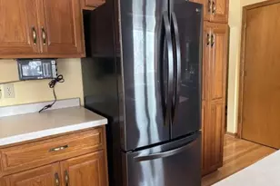 2320 James Ave, Altoona, WI 54720 - Photo 9