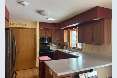 2320 James Avenue, Altoona, WI 54720 - Photo 7