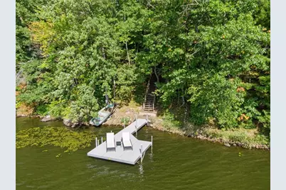 2261 20th Street, Comstock, WI 54826 - Photo 37