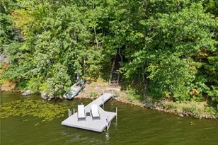 2261 20th St, Comstock, WI 54826 - Photo 37