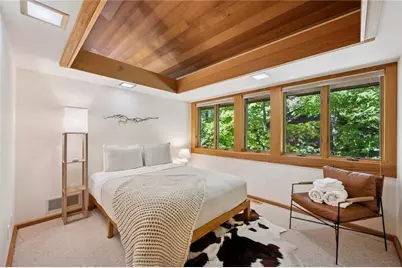 2261 20th Street, Comstock, WI 54826 - Photo 21