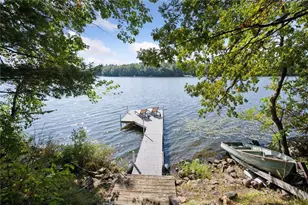 2261 20th St, Comstock, WI 54826 - Photo 35