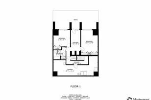 2261 20th St, Comstock, WI 54826 - Photo 49