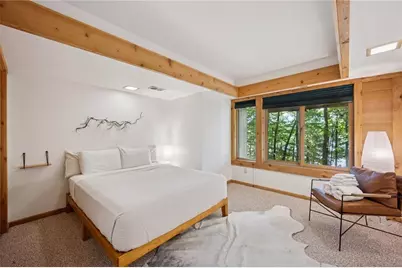 2261 20th Street, Comstock, WI 54826 - Photo 25