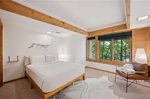 2261 20th St, Comstock, WI 54826 - Photo 25