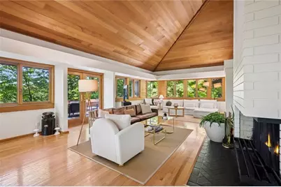 2261 20th Street, Comstock, WI 54826 - Photo 9