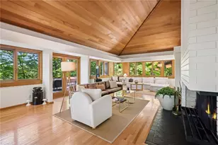 2261 20th St, Comstock, WI 54826 - Photo 9