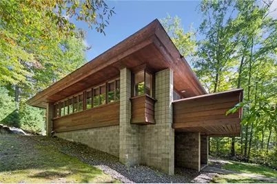 2261 20th Street, Comstock, WI 54826 - Photo 3