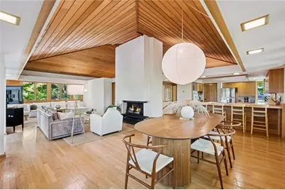 2261 20th Street, Comstock, WI 54826 - Photo 7