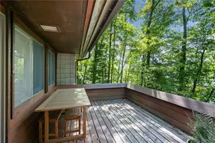 2261 20th St, Comstock, WI 54826 - Photo 5