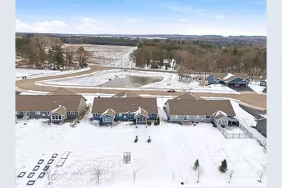 6362 Wilder Lane, Eau Claire, WI 54703 - Photo 23