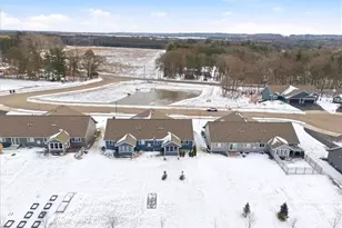 6362 Wilder Ln, Eau Claire, WI 54703 - Photo 23