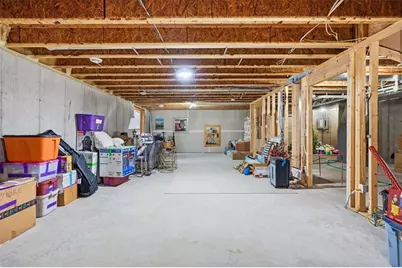 6362 Wilder Lane, Eau Claire, WI 54703 - Photo 19