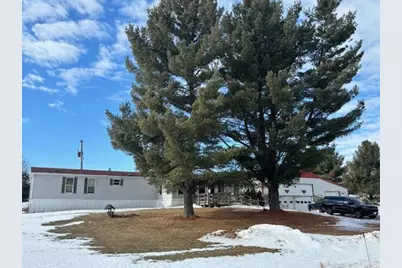 2536 County Hwy D, Boyd, WI 54726 - Photo 1