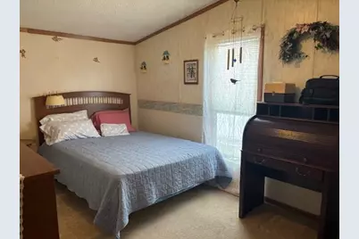 2536 County Hwy D, Boyd, WI 54726 - Photo 17