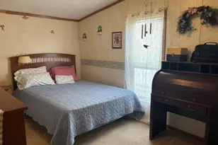 2536 Co Hwy D, Boyd, WI 54726 - Photo 17