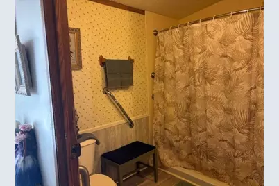 2536 County Hwy D, Boyd, WI 54726 - Photo 15