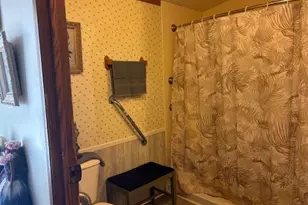 2536 Co Hwy D, Boyd, WI 54726 - Photo 15