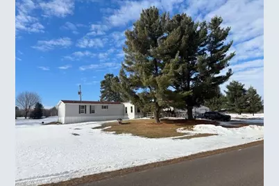 2536 County Hwy D, Boyd, WI 54726 - Photo 3