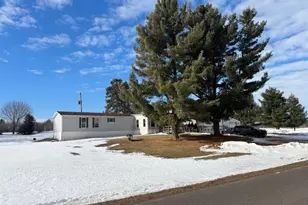 2536 Co Hwy D, Boyd, WI 54726 - Photo 3