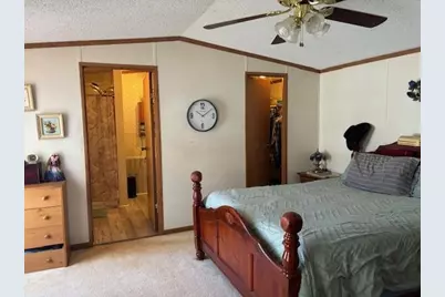 2536 County Hwy D, Boyd, WI 54726 - Photo 13