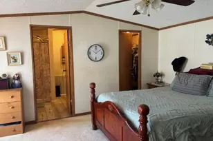 2536 Co Hwy D, Boyd, WI 54726 - Photo 13