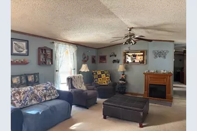 2536 County Hwy D, Boyd, WI 54726 - Photo 9