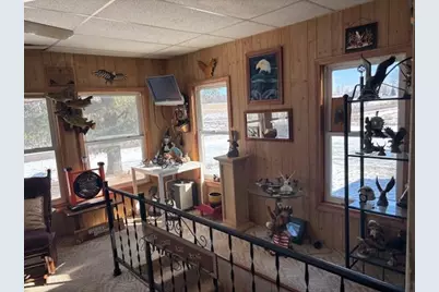 2536 County Hwy D, Boyd, WI 54726 - Photo 23