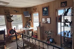 2536 Co Hwy D, Boyd, WI 54726 - Photo 23