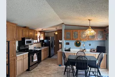 2536 County Hwy D, Boyd, WI 54726 - Photo 5