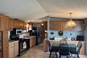 2536 Co Hwy D, Boyd, WI 54726 - Photo 5